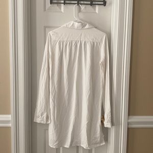 Studios tunic top